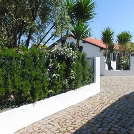 Casa Ria - #124626 *