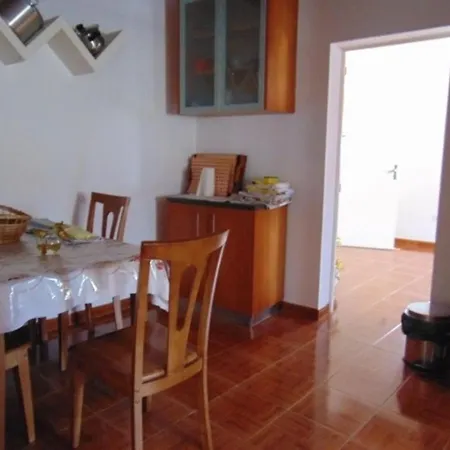 Casa Ria - #124626 Tatil Evi *