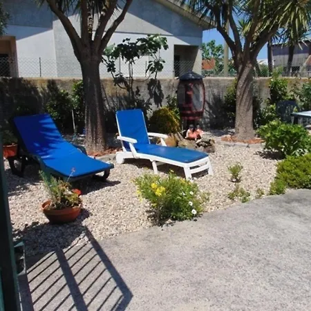 Casa Ria - #124626