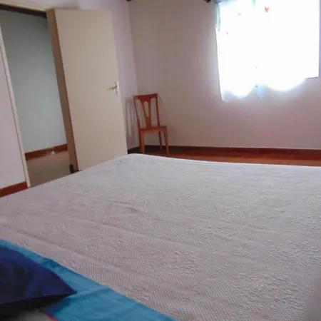 Casa Ria - #124626 Tatil Evi *