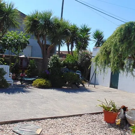 Casa Ria - #124626 Tatil Evi Ovar