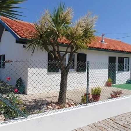펜션 Casa Ria - #124626 *