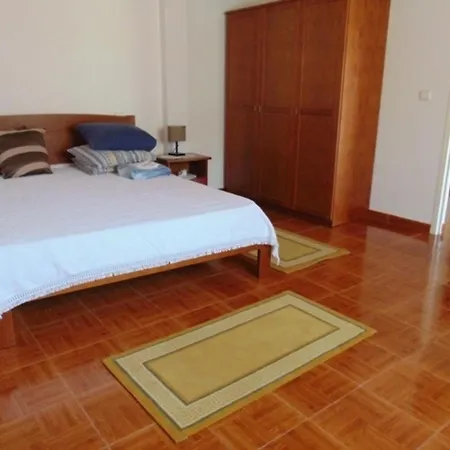 Casa Ria - #124626 펜션 오바