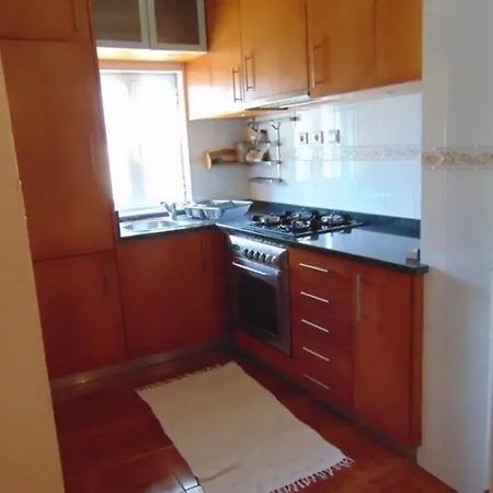 펜션 Casa Ria - #124626 *